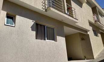 Imagem 6: Sobrado para Venda no bairro Vila Suissa, localizado na cidade de Mogi das Cruzes / SP