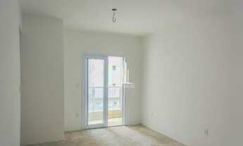 Imagem 3: Apartamento à venda com 94m², 3 quartos e 2 vagas