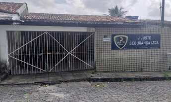 Imagem 3: Casa Na UR03 Cohab Ibura