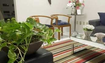 Imagem 5: Casa próximo ao Salesiano Dom Bosco em Nova Parnamirim - 3 quartos - 170m²