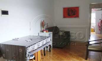 Imagem 3: Apartamento Porto Alegre RS brasil