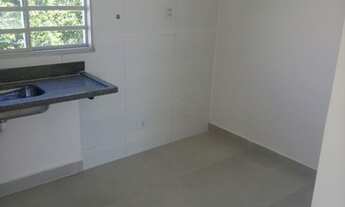 Imagem 5: Apartamento 3 quartos - Setor Itaparica - Caldas Novas