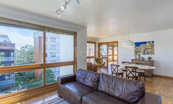 Imagem 6: MELHOR COBERTURA DO MERCADO NA CATEGORIA