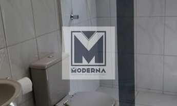 Imagem 5: Casa Sobrado em Conjunto Residencial Paes de Barros - Guarulhos