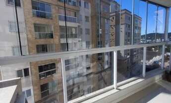 Imagem 2: Apartamento para alugar com 2 dormitórios no Felicitá Eco Residencial- Tabuleiro