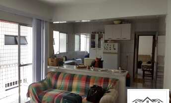 Imagem 5: Apartamento com 01 dormitório no Bairro da Guilhermina