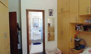 Imagem 7: 02013 - Casa 4 Dorms. (2 Suítes), URBANOVA - SÃO JOSÉ DOS CAMPOS/SP