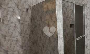 Imagem 3: Apartamento com 3 dormitórios à venda, 85 m² por R$ 380.000,00 - Tijuca - Rio de Janeiro/R