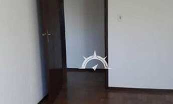 Imagem 5: Apartamento com 1 dormitório para alugar, 50 m² por R$ 900,00/mês - Vila Ipiranga - Porto