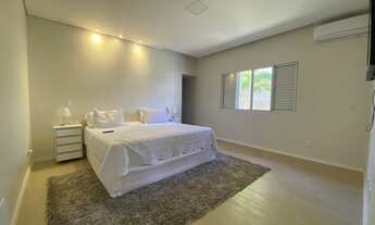 Imagem 6: Morada dos nobres, 3 suítes, aceita financiamento Casa à Venda, Setor Habitacional Contage