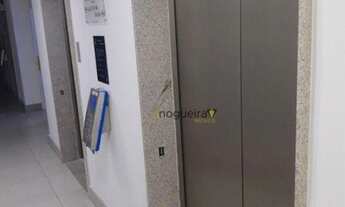 Imagem 4: Conjunto, 46 m² - venda por R$ 494.500,00 ou aluguel por R$ 2.990,00/mês - Vila Augusta