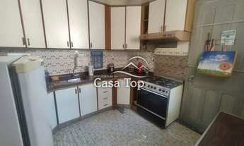 Imagem 5: Terreno à venda Centro