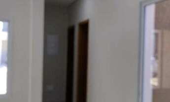 Imagem 3: Casa em Condomínio para Venda em Sorocaba, Cajuru do Sul, 3 dormitórios, 1 suíte, 2 banhei