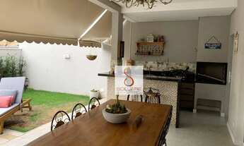 Imagem 6: Casa á VENDA 330 mts² com 5 dormitórios sendo 03 suítes, com piscina por R$ 1.990.000 Co