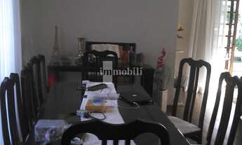 Imagem 5: Casa ampla Casa em condomínio com 3 dormitórios