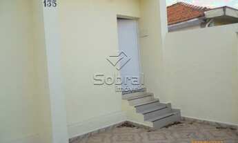 Imagem 3: SÃO PAULO - Casa Padrão - Vila Santa Terezinha (Zona Norte