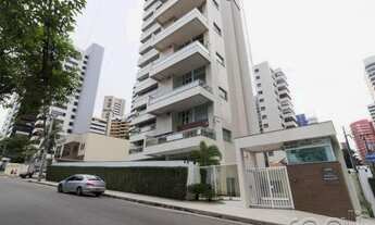 Imagem: Duplex para venda tem 286 metros quadrados