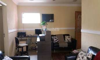 Imagem 3: Oportunidade Comercial Pacaembú!!!