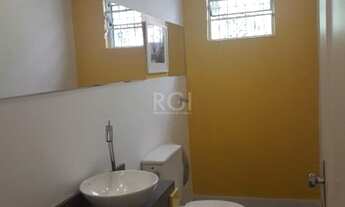 Imagem 4: Porto Alegre - Casa Padrão - Menino Deus