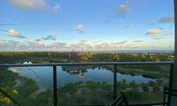 Imagem 5: Apartamento à venda no bairro Paiva - Cabo de Santo Agostinho/PE