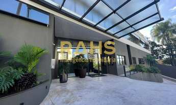 Imagem 3: Amplo Apartamento no América