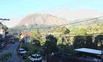 Imagem 4: Lote / Terreno em Cônego - Nova Friburgo