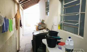 Imagem 6: Casa à venda, 2 quartos, 2 vagas, MARIO DEDINI - PIRACICABA/SP