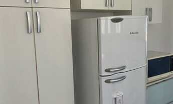 Imagem 7: Apartamento à venda no Condomínio Spazio Salute, Sorocaba-SP