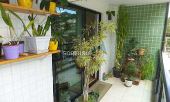 Imagem 5: TERESÓPOLIS - Apartamento Padrão - TAUMATURGO