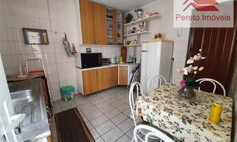 Imagem 5: Apartamentos à venda em Praia Grande/SP - Compre o seu apartamentos aqui!