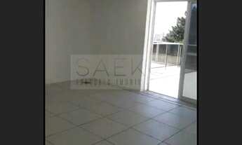 Imagem: OSCAR FREIRE DESIGN OFFICES