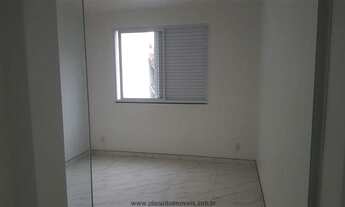 Imagem 7: Casas à venda em Jundiaí/SP - Compre a sua casa aqui!