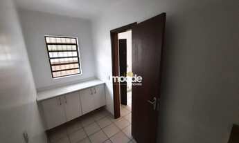 Imagem 6: Casa à venda com 2 Quartos no Butantã 90m² Jardim Ester