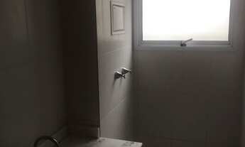 Imagem 6: Apartamento quartos em Anil - Rio de Janeiro - RJ