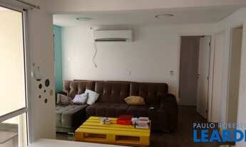 Imagem 6: APARTAMENTO - MORUMBI - SP