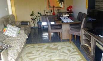 Imagem 3: Apartamento para venda com 140 metros quadrados com 3 quartos em Centro - Tramandaí - RS