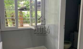 Imagem 5: Casa Comercial com 4 Dormitorio(s) localizado(a) no bairro Centro em São Leopoldo / RIO G