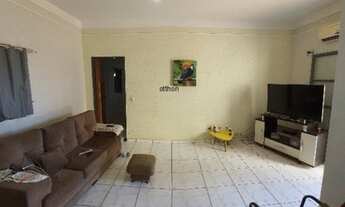 Imagem 2: Prédio Comercial, Alvorada 450m², com locação, 1 sobrado de 3 dorm, 1 suíte, elevador, Ár