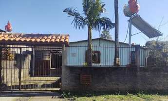 Imagem: Vendo casa na Feitoria