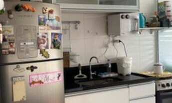 Imagem 5: Apartamento com 02 quartos, 1 suíte na Praia da Costa