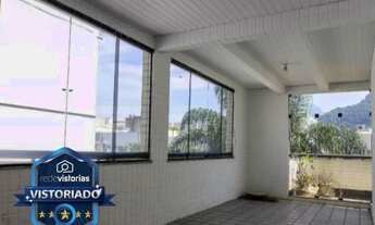 Imagem 5: Apartamento para Locação em Presidente Prudente, EDIFÍCIO PRÍNCIPE DA PÉRSIA, 2 dormitório