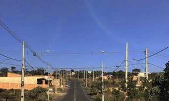 Imagem 4: Lote R3 e comercial pronto para construir e morar no Residencial Vila dos Ipês