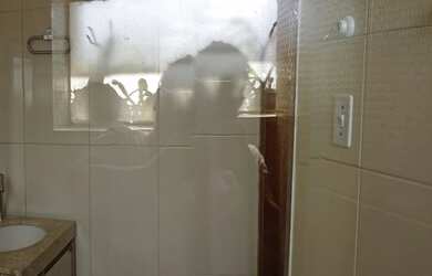 Imagem 5: Apartamento para venda ou locação no centro da cidade- OPORTUNIDADE!