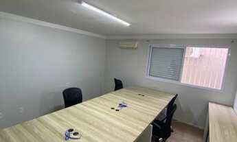 Imagem 6: Escritório para alugar 560M2