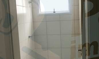 Imagem 6: Apartamento com 2 quartos à venda por R$ 210000.00, 47.00 m2 - JARDIM DO LAGO - LIMEIRA/SP