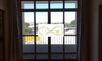 Imagem: Lindo Apartamento localizado no centro de