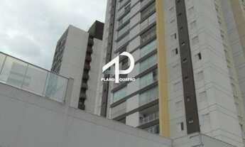 Imagem 4: Apartamento com 3 quarto(s) no bairro Quilombo em Cuiabá - MT