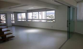 Imagem 5: COBERTURA A VENDA JUNDIAÍ - CHÁCARA URBANA - EDIFÍCIO MAISON CLASSIC - 04 VAGAS - 4 SUÍTES