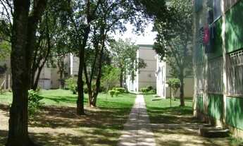 Imagem: Residential / Apartament PORTO ALEGRE RS