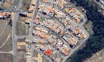 Imagem 2: Apartamento com 1 quarto - Jardim Eucalíptos - Sorocaba - SP